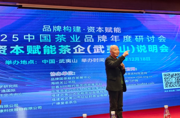 卢劲 1 600.jpg