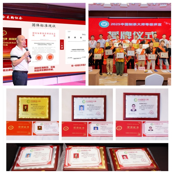 微信图片600.jpg