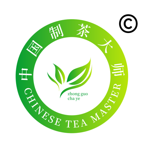 商标 图文logo_500.png
