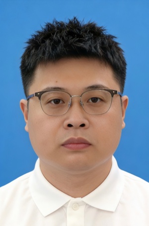 高炳瑜  乌龙茶制茶大师 五星专家委员