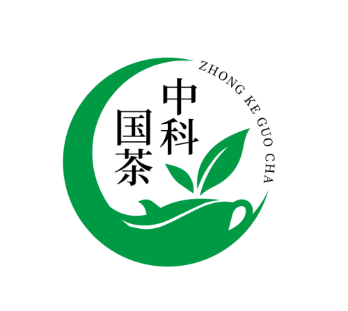 中科国茶03_500.png