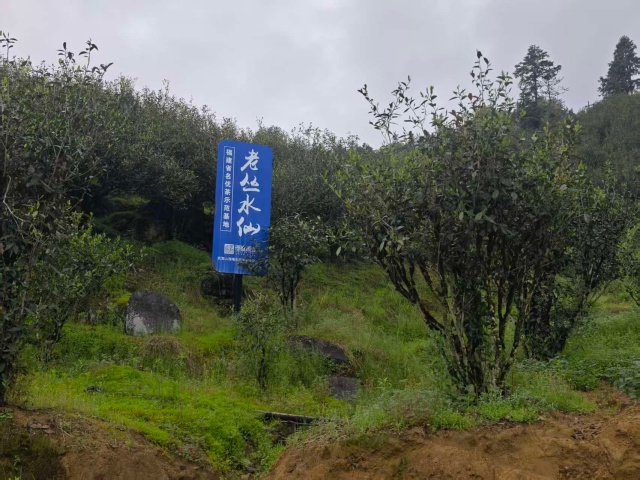 微信图片_20260414102917_27_1057.jpg