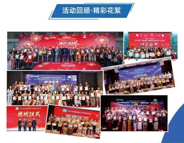 图片4.png