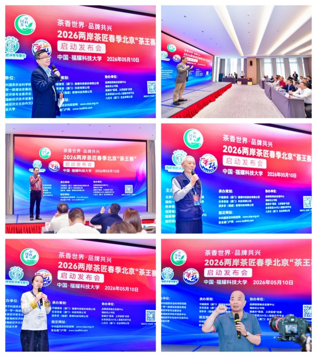 合组_副本640.jpg