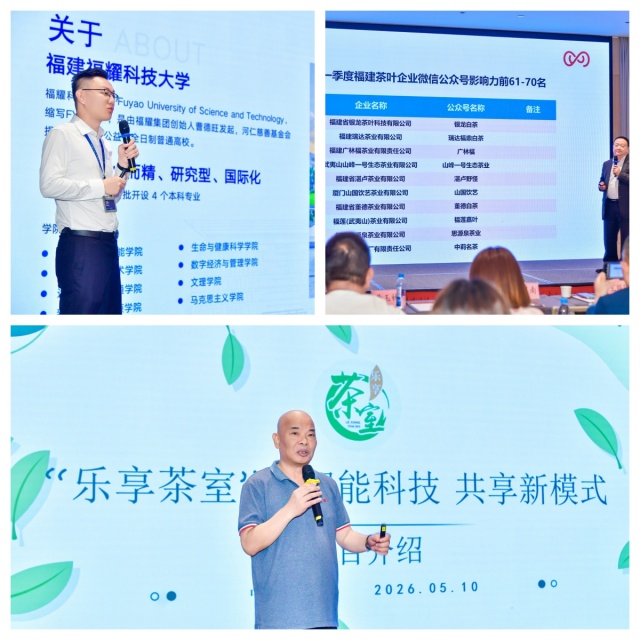 组合2_副本640.jpg