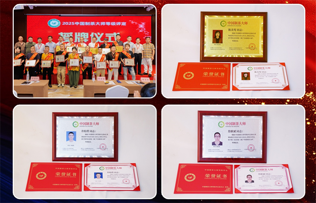 图片5.png