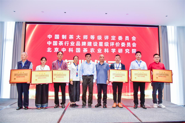 图片8.png