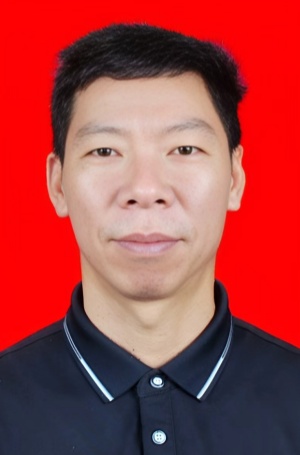 王清丁  乌龙茶制茶大师 五星专家委员