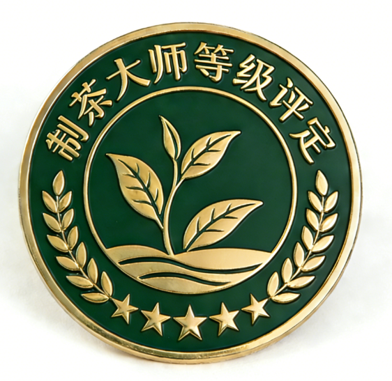 微信图片_20260224104217_1274_1160.png