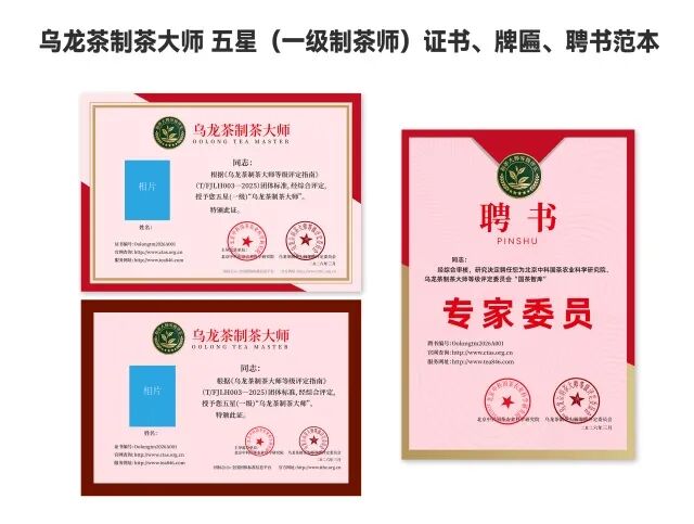 微信图片_20260618130818_449_7.jpg