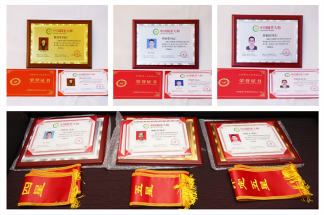 图片7.png