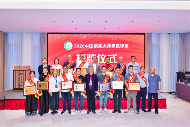 图片10.png
