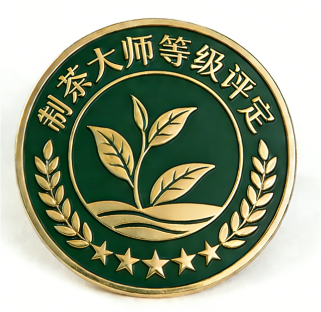 图片12.png