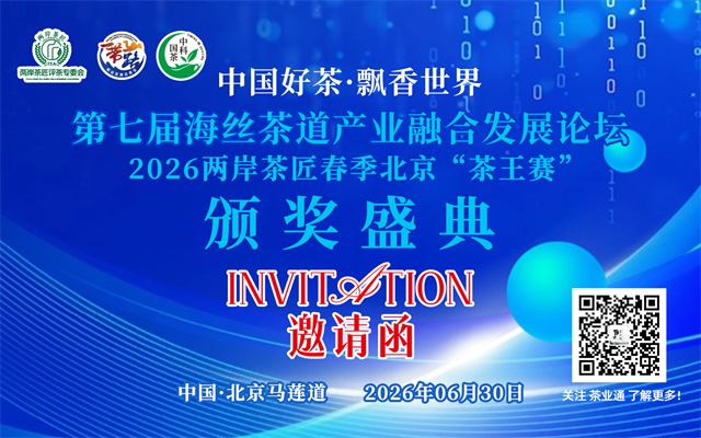 图片15.png