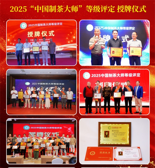 图片16.png