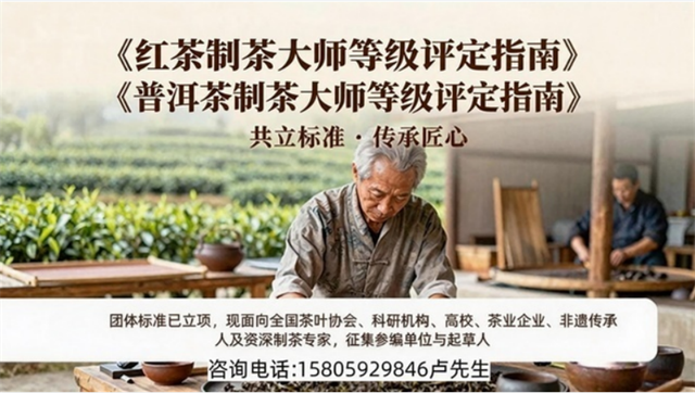 图片17.png
