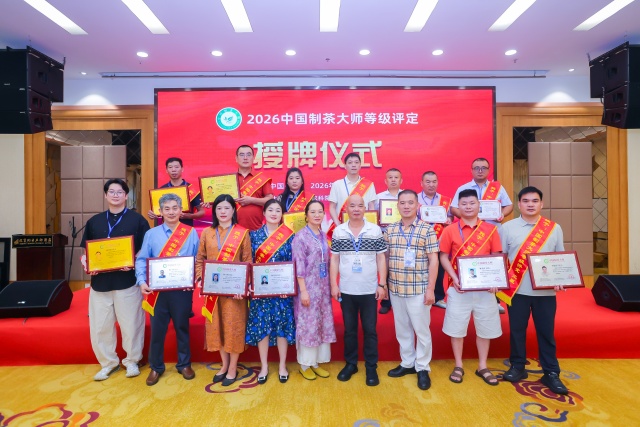 247A1996__13157481_副本.jpg