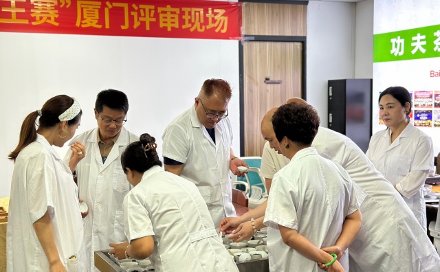 比赛_640.jpg