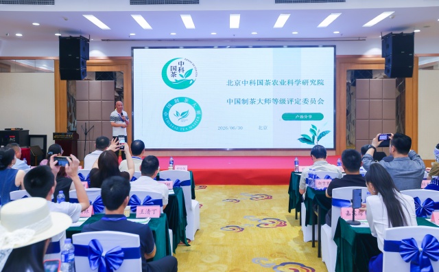 卢劲_640.jpg