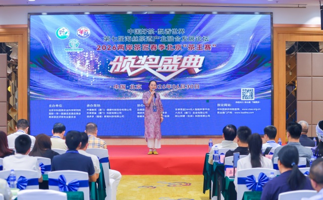 赵广霞_640.jpg