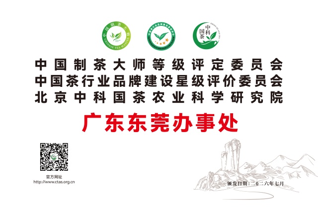 广东东莞.jpg